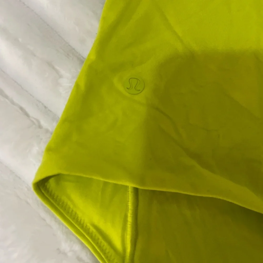 lululemon athletica bodysuit for women